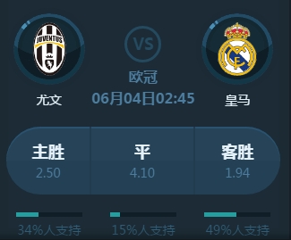 防守核心
