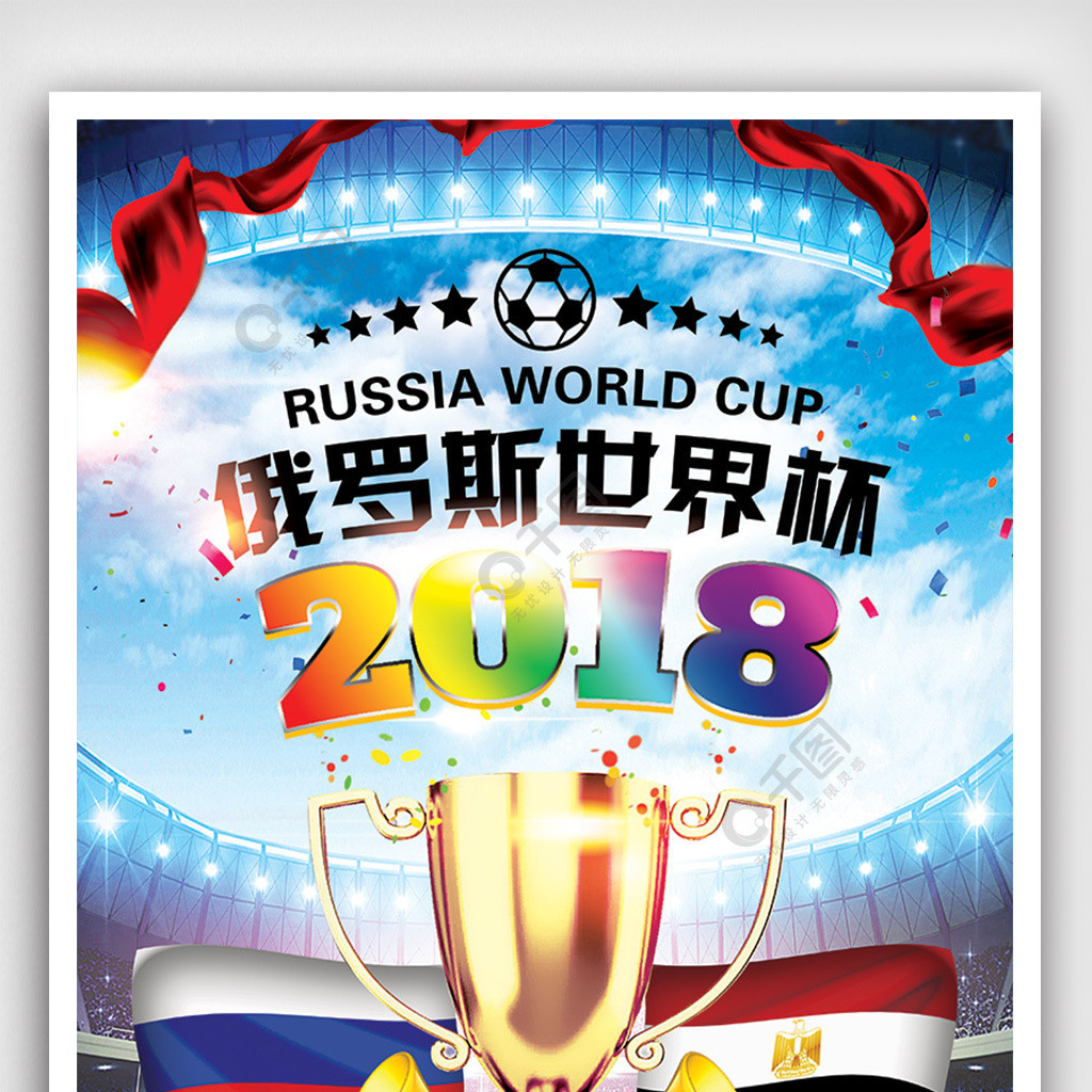 与控制