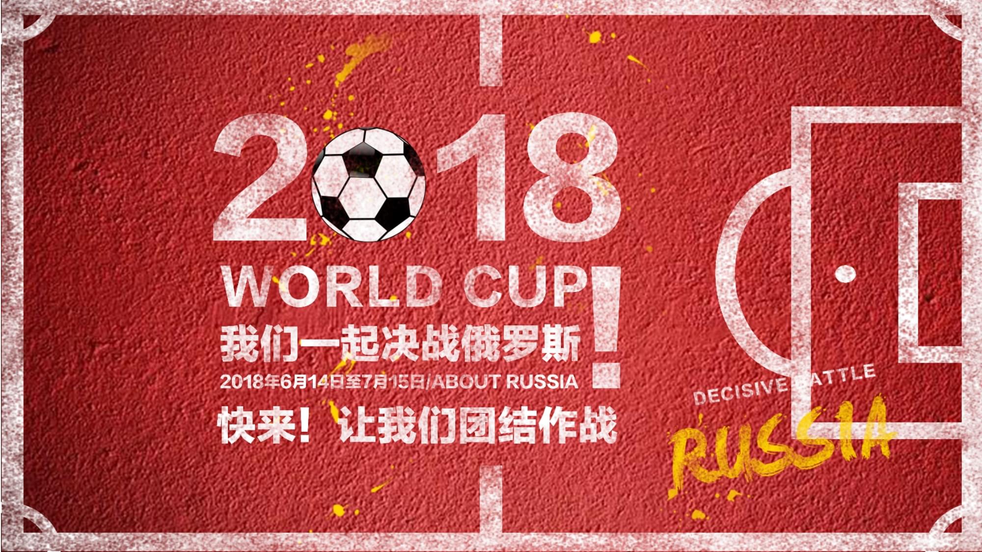 要性特别是