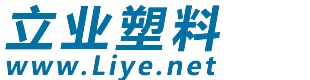 雷速