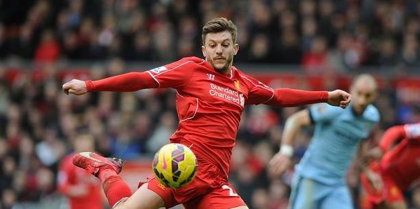 置无疑是吸 置无疑是吸